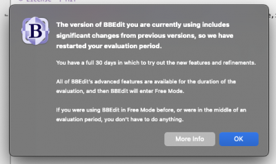 SShot 2025-06-24 at 11.52.58.png