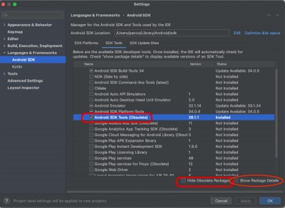 sdk tools obsolete 1.jpg