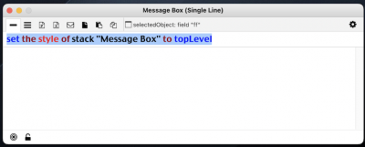 Screenshot 2025-07-12 at 21.24.00.png
