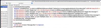 Screenshot 2025-07-12 at 21.30.43.jpg