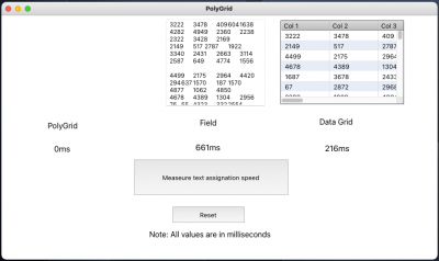 SShot 2025-08-21 at 9.56.34.png