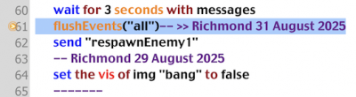 Screenshot 2025-08-31 at 16.31.50.png