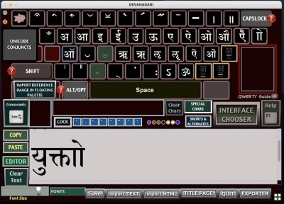Screenshot 2025-09-14 at 18.28.42.jpg