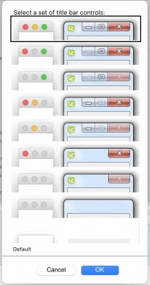 Skærmbillede 2025-09-18 kl. 13.15.23.jpg