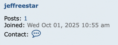 SS 2025-10-01 at 18.21.30.png