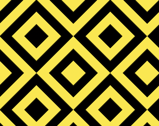 Truchet Tiles.png