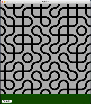 SShot 2025-10-24 at 14.44.33.png