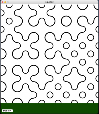 SShot 2025-10-27 at 15.26.51.png