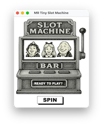MR Tiny Slot Machine.png