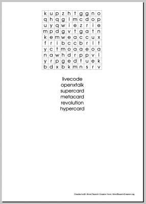 SS 2025-11-08 at 16.06.18.jpg