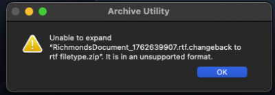 SShot 2025-11-10 at 11.27.32.png