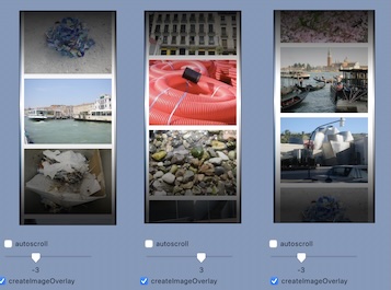 Scrolling Images.jpg
