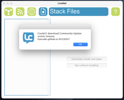 SS 2025-11-16 at 9.14.16.png