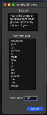 SShot 2025-11-25 at 10.24.33.png