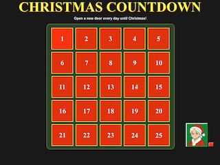 Christmas Countdown.png