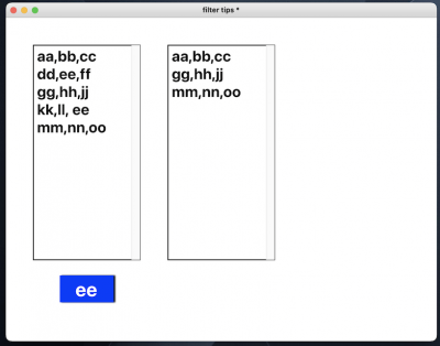 SS 2025-12-10 at 16.51.05.png