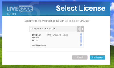 Livecode License Image.png