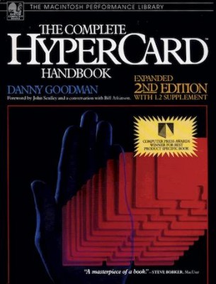 TheCompleteHypercardHandbook_0000.jpg
