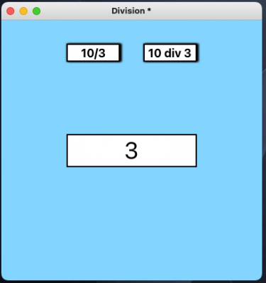 SShot 2025-12-15 at 10.16.42.png