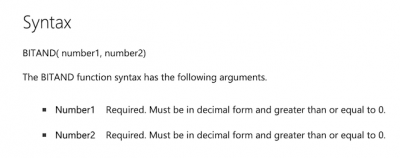 SS 2025-12-17 at 20.13.19.png