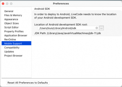 Screenshot 2025-12-20 at 11.56.14 AM.png