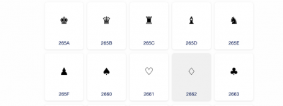 SS 2026-01-28 at 19.35.38.png