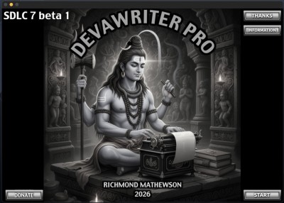 SS 2026-03-29 at 12.33.03.jpg