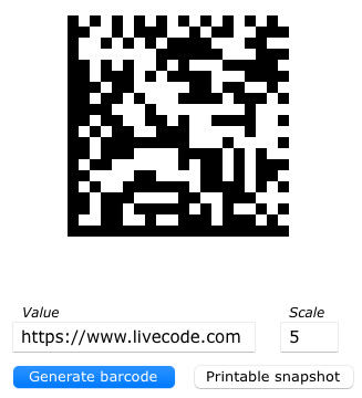 LC barcode.png