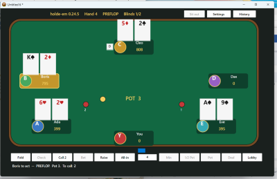 holdem.png