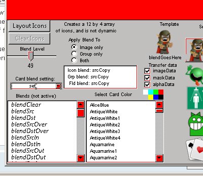 wb_screenshot.jpg