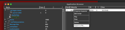 SShot 2026-10-02 at 10.13.07.png