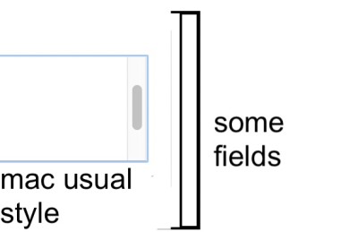 scrollbars.jpg