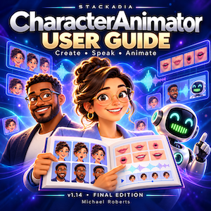 CharacterAnimator User Guide.png