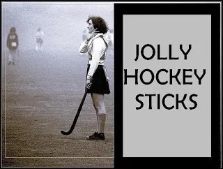 jolly-hockey.jpeg