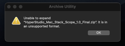 SS 2026-10-25 at 18.41.09.png