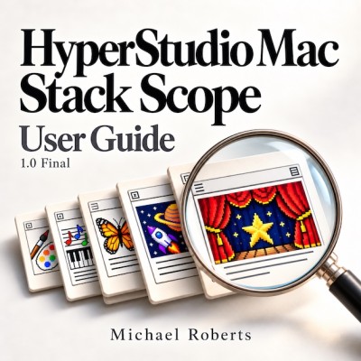 HyperStudio Mac Stack Scope Guide.jpg