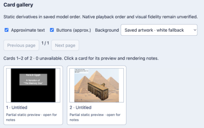 SS 2026-10-29 at 21.33.04.png