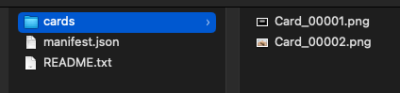 SS 2026-10-29 at 21.39.05.png