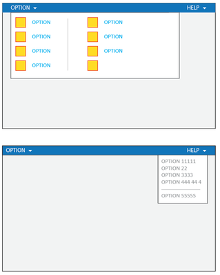 menus.png