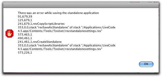 LiveCodeScreenSnapz006.gif