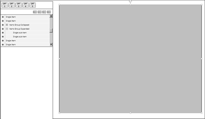 toolbar.png