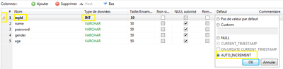 MYSQL.png