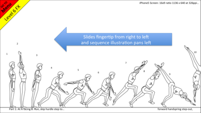 Slide3.png