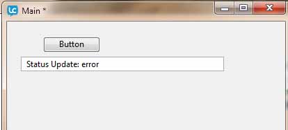 Upload_Error.jpg