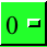 屏幕快照 2013-09-20 下午2.18.05.png