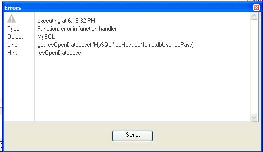 error.jpg