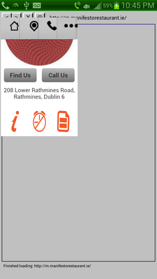 Screenshot_2013-09-23-22-45-28.png