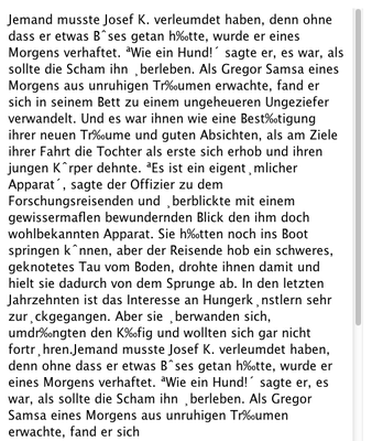Screen Shot 2013-09-29 at 01.31.05.png