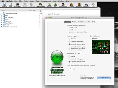 2013-10-05_11-53-47.jpg (73.15 KiB) Viewed 42841 times 2013-10-05_11-53-47.jpg