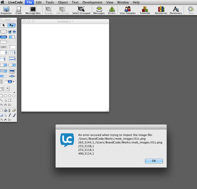 Screen Shot 2013-10-07 at 6.44.48 PM.png